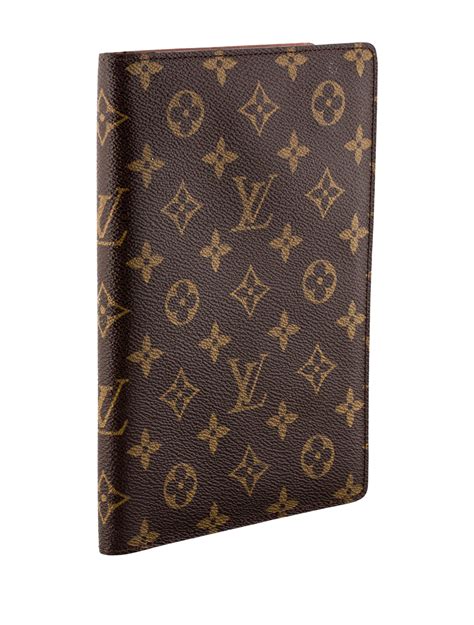 louis vuitton accessories etsy|louis vuitton office accessories.